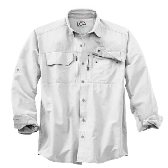 Versatac Shirt 2.0