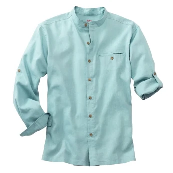 Surfside Shirt