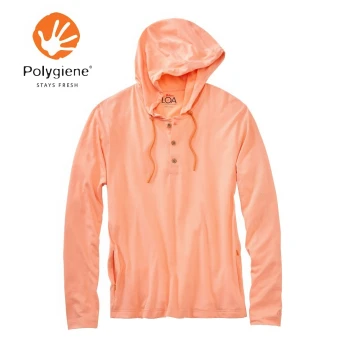 Savannah Sun Hoody 2.0