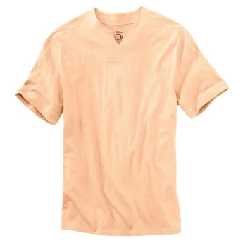 Short Sleeve Windward Shirt