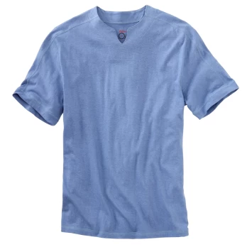 Explorer Shirt 2.0