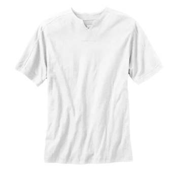 Short Sleeve Windward Shirt