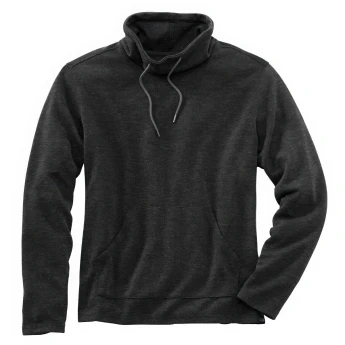 Fairbanks Funnel Neck