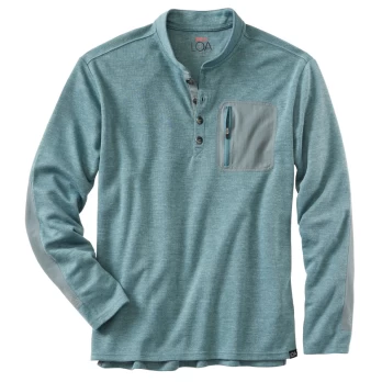 Men's Shirts, Pullovers, Accessories and Outdoor Accessories