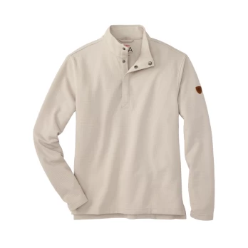 Pathfinder Pullover