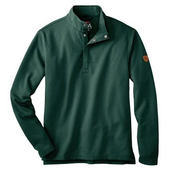 Pathfinder Pullover