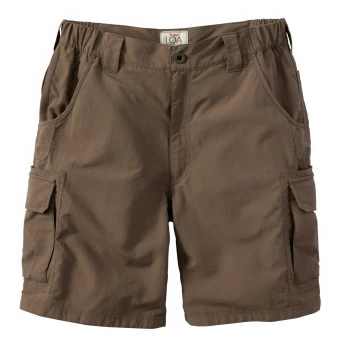 Men's Versatac Ultra-Light Shorts