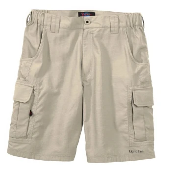 Men's Versatac Ultra-Light Shorts