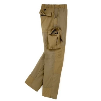 Men's VersaTac-light Pant