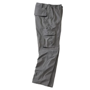 Men's Eco-Mesh Pant Quick Dry Insect Shield Pants