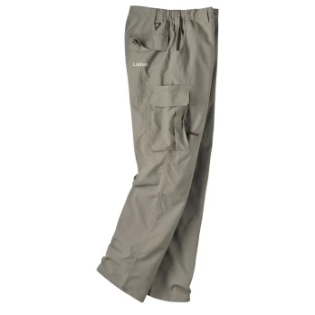 Men's VersaTac Ultra-Light Pants