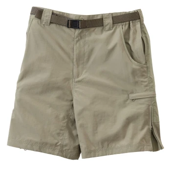 Men's Cool Dry Boxers