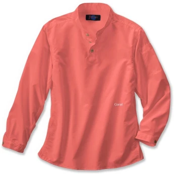 Women's New AdventureTop