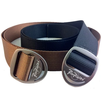 Men's Viper Belt