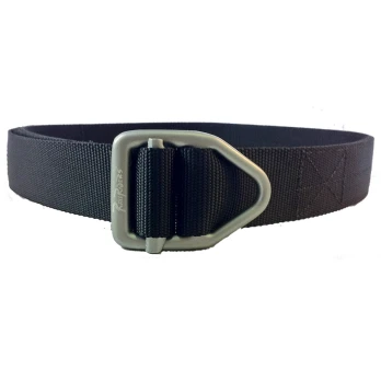 Men's Last Chance Belt&trade;