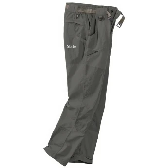 Men's Bushwacker Weatherpants