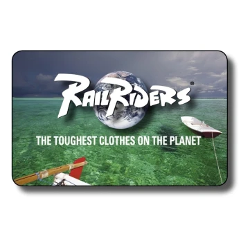 Gift Cards  RailRiders