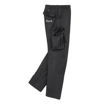 Men's VersaTac-light Pant