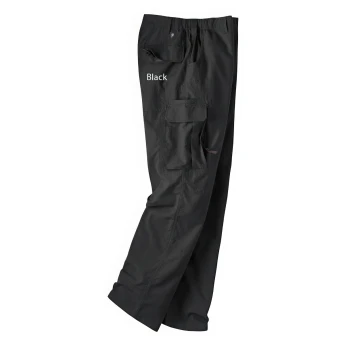 Men's VersaTac Ultra-Light Pants