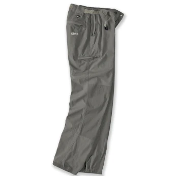 Men's X-Treme Adventure Pant