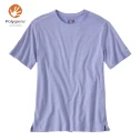 Periwinkle