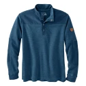 Legion Blue
