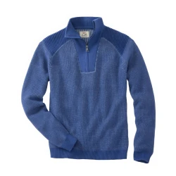 Washed Navy