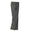 Gunmetal