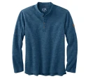 Legion Blue