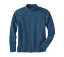 Legion Blue