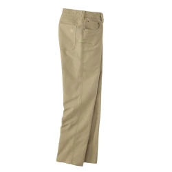 Great Plains Field Pants