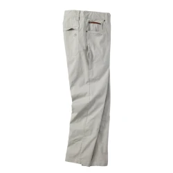Blue Ridge Mountain Pants