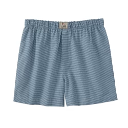 Coolmax Cotton Boxers