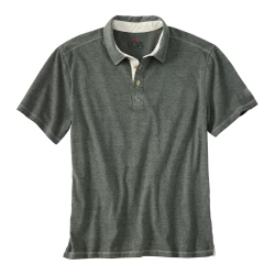 The Gatsby Polo