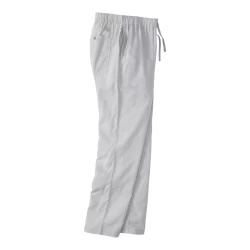 Block Islander Pant