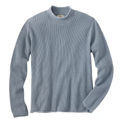 The Yachtsmen's companion  sweater