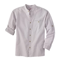 Saint Tropez Shirt