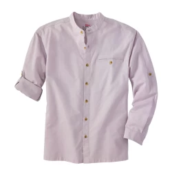 Saint Tropez Shirt