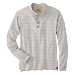 The Gentlemen's Henley