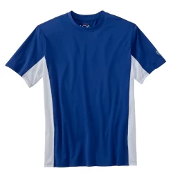 Men's Eco-Speed-T