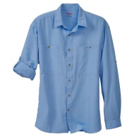 Chambray