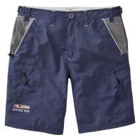 Baja Board Shorts