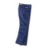 Peacoat Navy
