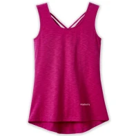 Women's New AdventureTop