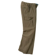 Men's Teton Mountain Pants