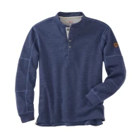 Peacoat Navy