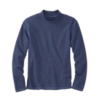 Peacoat Navy