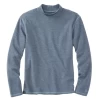 Steel Blue