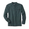 Pine Grove Plaid