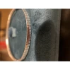 Additional Image 2